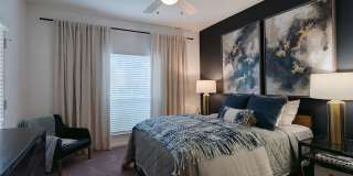 Town Center Crossing Gallery 40