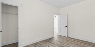 3900 Lilac Ave Gallery 20