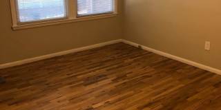 Eastlake Condo Gallery 4