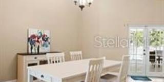 626 7TH AVENUE N Gallery 16