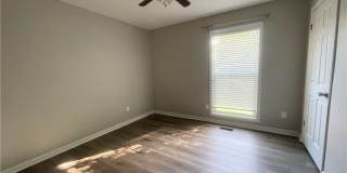 6804 Leeds Court Gallery 10