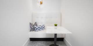 Reva Apartments Gallery 26