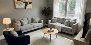 1116 Elmwood Gallery 5