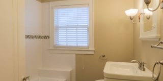 Spacious & Updated in Brookside! ALL appliances included! Spacious & Updated in Brookside! ALL appliances included! Gallery 11