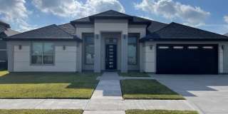 3192 BASQUE DR. Gallery 1