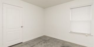 1004 Barbara Jordan Street Gallery 7