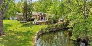 11970 Greenway Circle Gallery 1