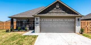 4564 W Wales Drive, Fayetteville, AR 72704 4564 W Wales Drive, Fayetteville, AR 72704 Gallery 1