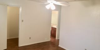 2305 Rising Sun Cove B Gallery 1