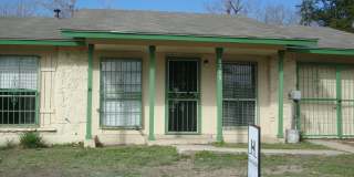Indian Creek Gallery 1