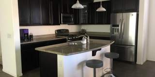 Exquisite Chandler 4 bed 3 bath home with Community Pool!! Gallery 4