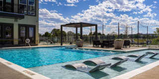 Alexan Montview Gallery 2