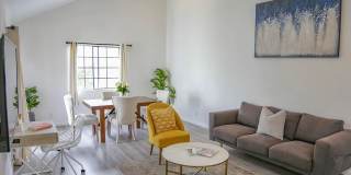 325 Ladera St Apt 1 Gallery 9