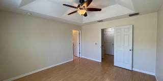 COMING SOON -To Lake Nona Preserve!  Resort-Style Living in a Gated, Pet-Friendly Community! Gallery 21