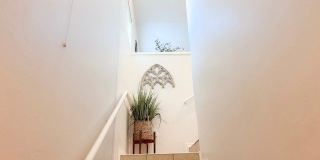 2616 Somerville Loop Gallery 2
