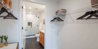 Gables Union Market Gallery 7