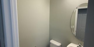 8 Andrews Way Gallery 5