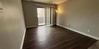 7624 Manor Circle Gallery 4