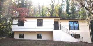 8929 VALLEYBROOK ROAD Gallery 1