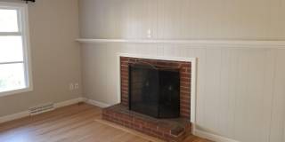 85 Castlewood Circle Gallery 7