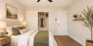 5337 E Thunderbird Road Gallery 11