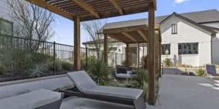 4035 N Loop 1604 W Gallery 1
