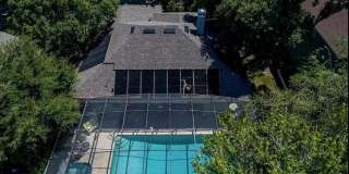 720 Keaton Parkway Gallery 25