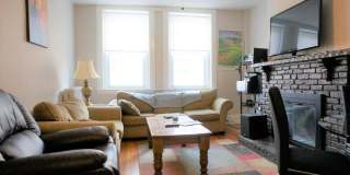 146 Chiswick Rd. Gallery 3