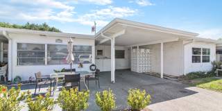 Beach Manor Villas Annual Condo for Rent Gallery 1