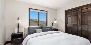 Beautiful 5 Bedroom Home in Windsor CO Gallery 26