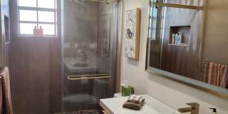 5480 NW 41st Terrace Gallery 15