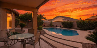 4424 E PALMDALE Lane Gallery 2