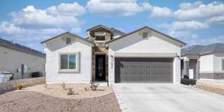 12677 VIENDO NORTE Drive Gallery 1