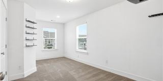 6360 Princeton Ridge Drive unit: 6360 Gallery 14