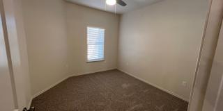 New Beginnings Start At AMRR: NOW PRE-LEASING 2 BED/2 BATH IN FRENSHIP ISD! Gallery 12