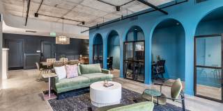 Gathyr Apartments Gallery 15