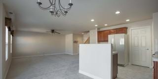 Coming Soon! 3 BR/2.5BA | Newly Renovated Single Family Home | 1-Car Covered Parking | Gated backyard Gallery 11