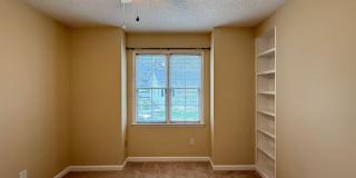 928 Heatherstone Drive Gallery 20