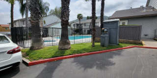 Grand Oaks Gallery 7