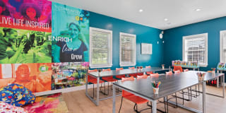 SouthRidge SouthRidge Gallery 3