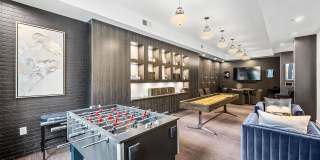 Aspire Kenwood Gallery 37