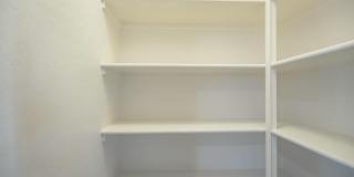 4582 E JADEITE Drive Gallery 35
