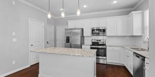 Premier Fayetteville Rental Home! Gallery 11