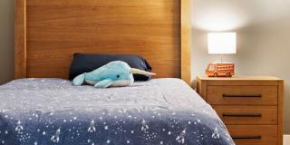 303 Mavis Drive Gallery 3