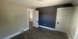 Charming 3-Bedroom Property in Prime Location Gallery 16
