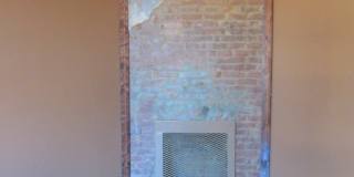 316 3rd St Ne Gallery 5