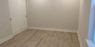 Shepherd Lofts Gallery 18