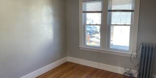 82 Brantwood Road unit: 2 Gallery 13