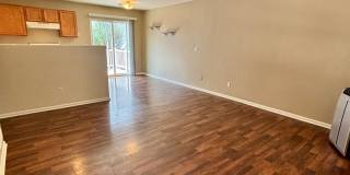 Your New Home in South Morrison — Spacious, Updated & Ready Now! Gallery 1