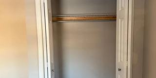 25 Stelton Road Gallery 10